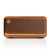 Edifier MP230 Portable Bluetooth Speaker - K&B Audio