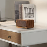 Edifier MP230 Portable Bluetooth Speaker - K&B Audio