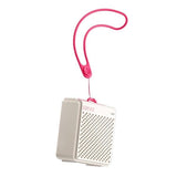 Edifier MP85 Portable Bluetooth v5.3 Speaker - K&B Audio
