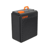 Edifier MP85 Portable Bluetooth Speaker - K&B Audio