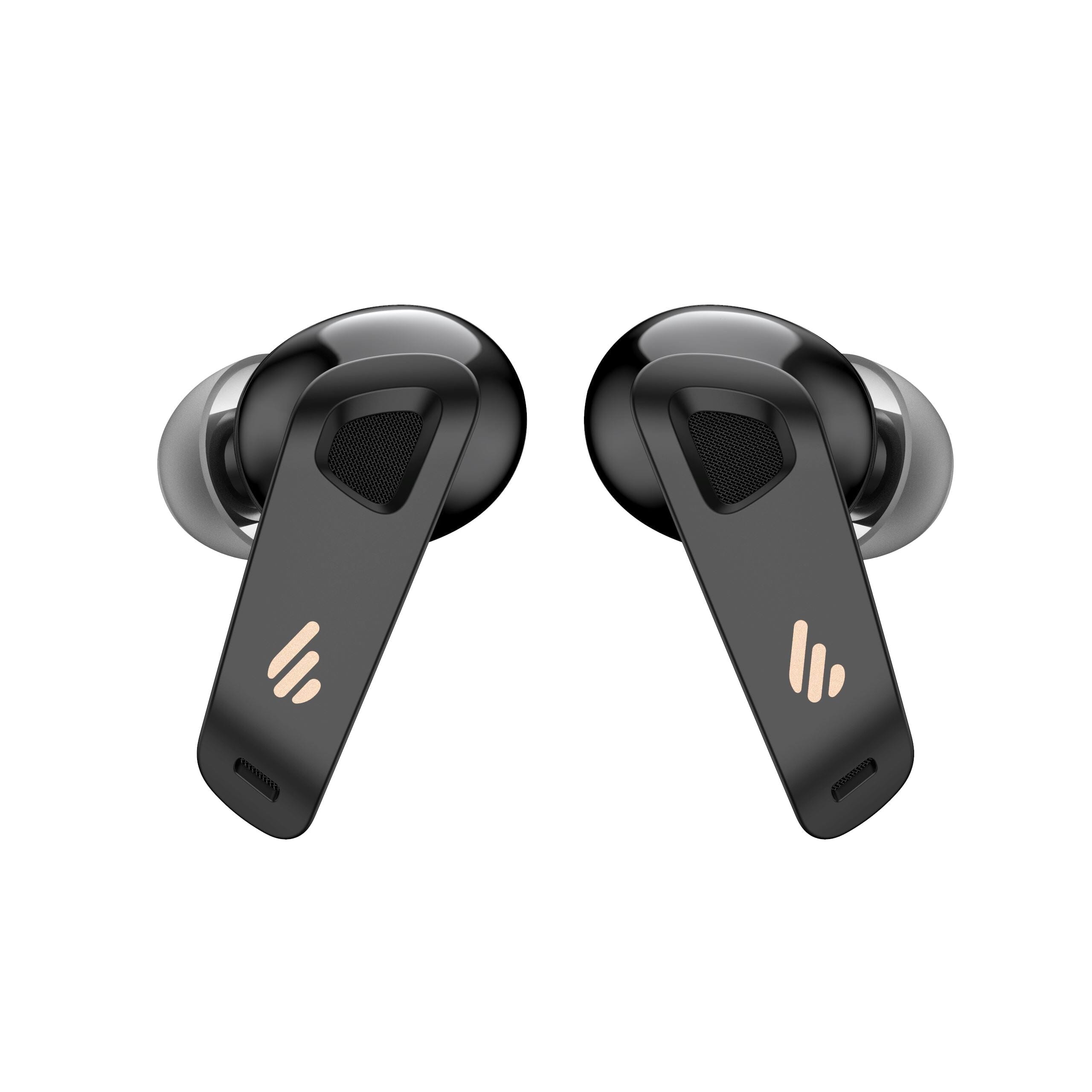 Edifier NeoBuds Pro 2 ワイヤレスイヤホン Edifier NeoBuds Pro 2 True Wireless Earbuds - Bluetooth - Noise