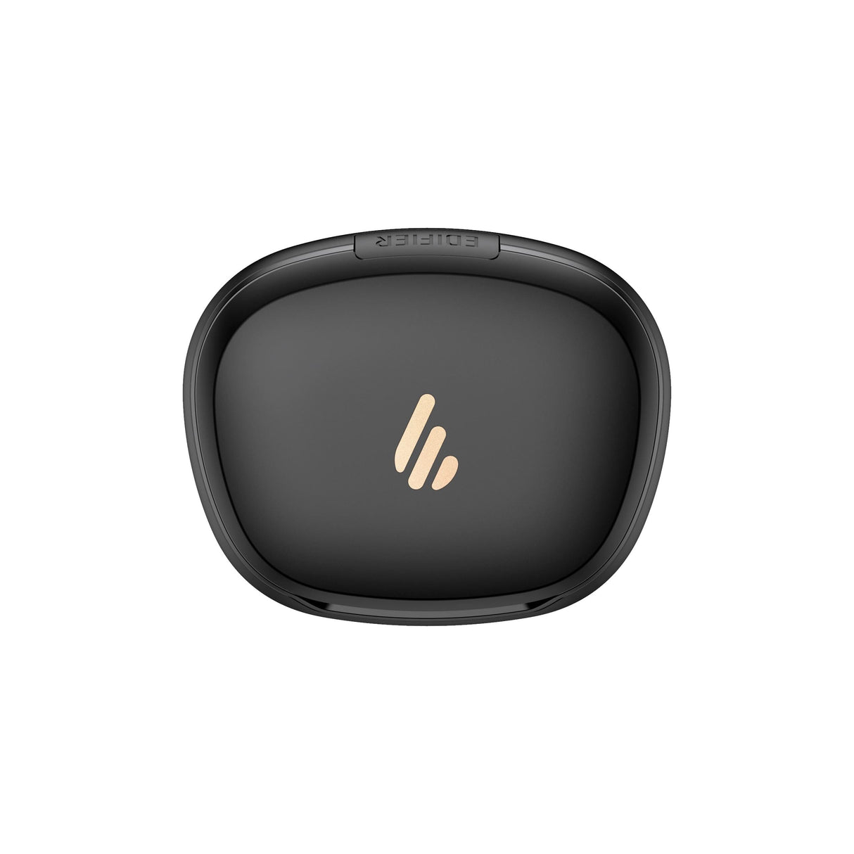 Edifier NeoBuds Pro 2 True Wireless Earbuds - Bluetooth - Noise Cancelling - K&B Audio