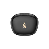 Edifier NeoBuds Pro 2 True Wireless Earbuds - Bluetooth - Noise Cancelling - K&B Audio