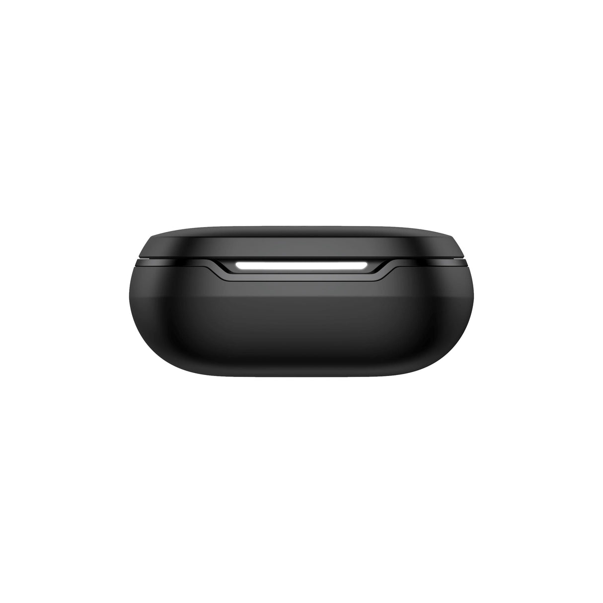 Edifier NeoBuds Pro 2 True Wireless Earbuds - Bluetooth - Noise Cancelling - K&B Audio