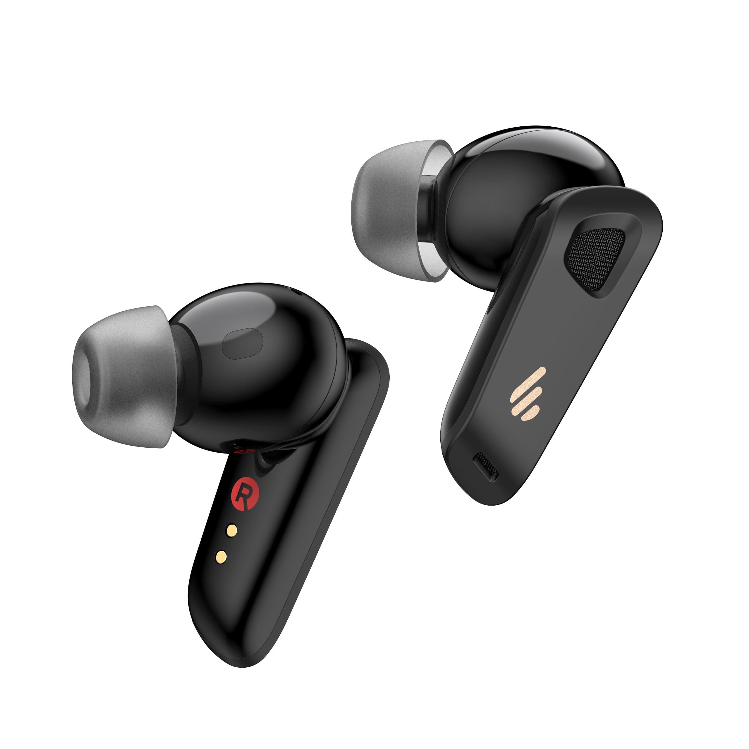 Edifier NeoBuds Pro 2 True Wireless Earbuds - Bluetooth - Noise