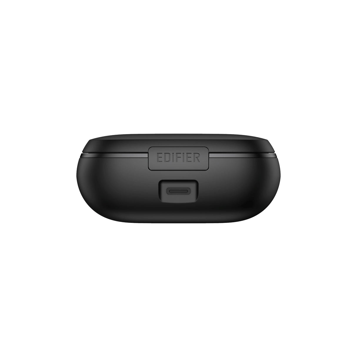Edifier NeoBuds Pro 2 True Wireless Earbuds - Bluetooth - Noise Cancelling - K&B Audio