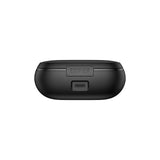 Edifier NeoBuds Pro 2 True Wireless Earbuds - Bluetooth - Noise Cancelling - K&B Audio