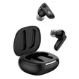 Edifier NeoBuds Pro 2 True Wireless Earbuds - Bluetooth - Noise Cancelling - K&B Audio