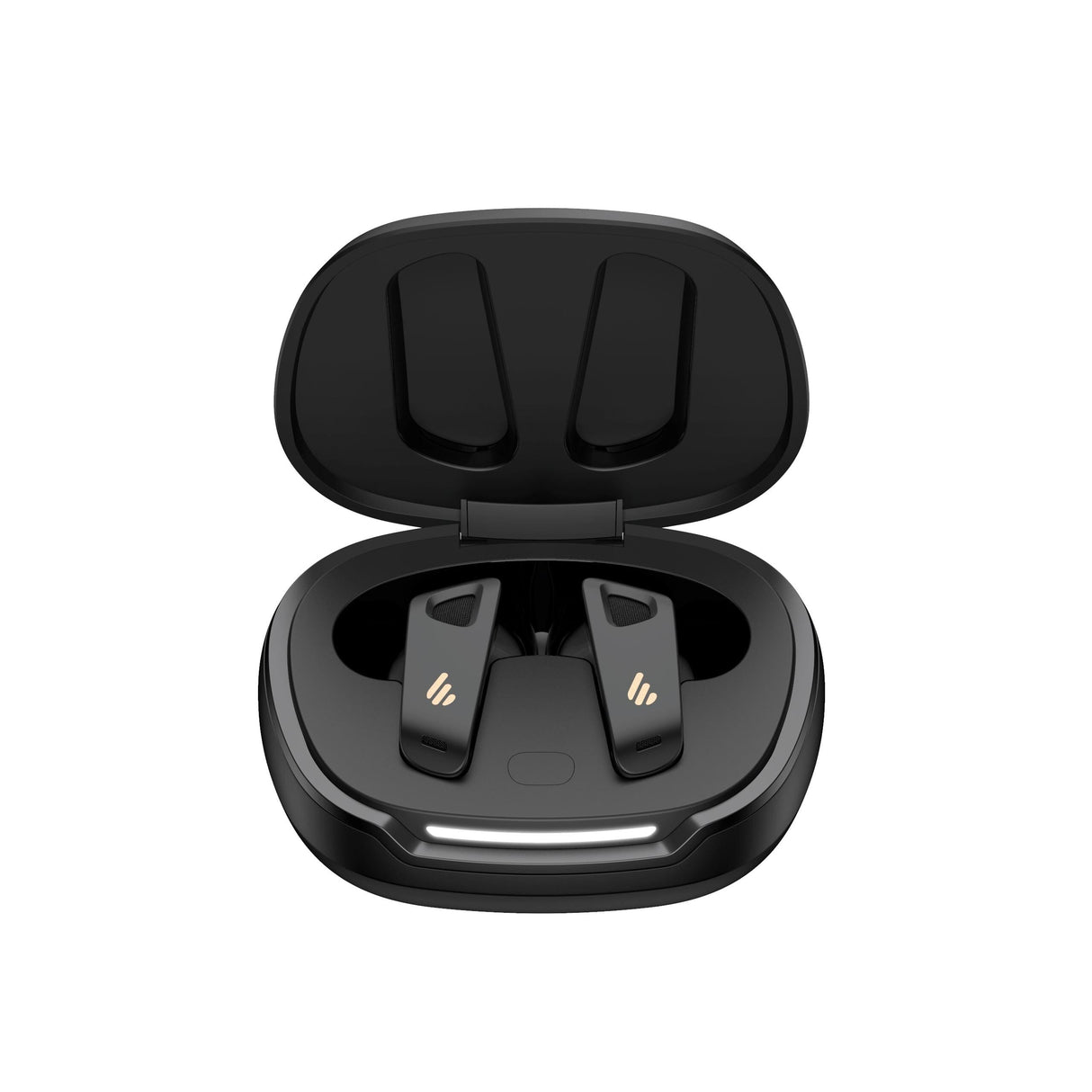 Edifier NeoBuds Pro 2 True Wireless Earbuds - Bluetooth - Noise Cancelling - K&B Audio