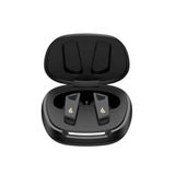 Edifier NeoBuds Pro 2 True Wireless Earbuds - Bluetooth - Noise Cancelling - K&B Audio