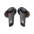 Edifier NeoBuds S True Wireless Earbuds - Bluetooth - Noise Cancelling - K&B Audio