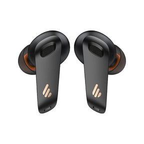 Edifier NeoBuds S True Wireless Earbuds - Bluetooth - Noise Cancelling - K&B Audio