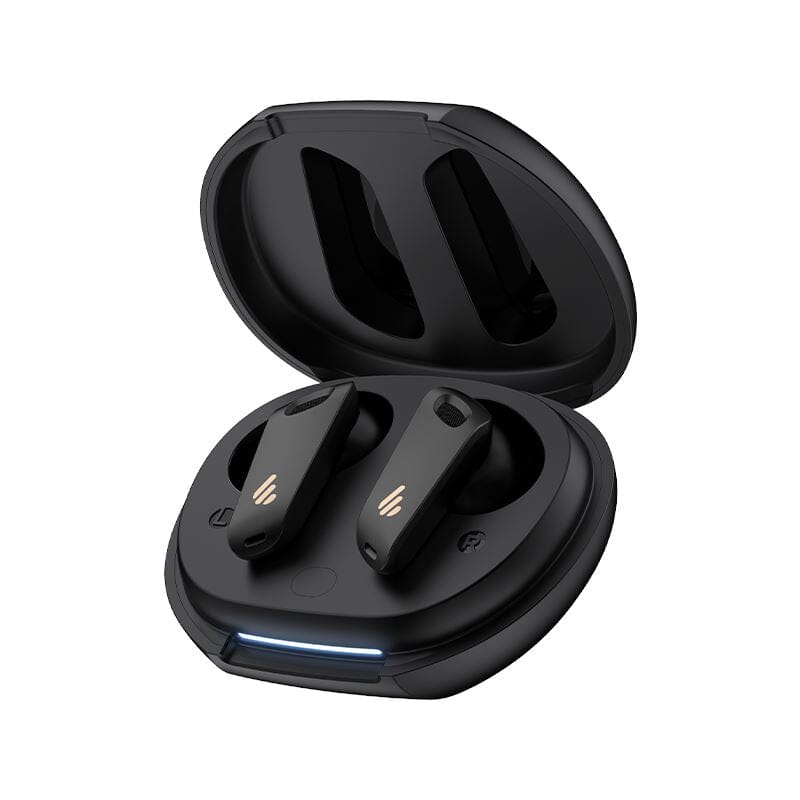 Edifier NEOBUDS-S True Wireless Noise Cancellation Bluetooth v5.2 In-Ear Headphones - K&B Audio