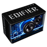 Edifier QD35 Hi-Res Bluetooth Speaker with USB & Lighting Effects - K&B Audio