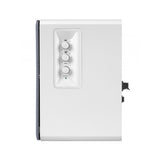 [OPEN BOX] Edifier R1280T Active Bookshelf Speakers - White - K&B Audio