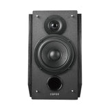 Edifier R1855DB 70W Bookshelf Speakers with Bluetooth - K&B Audio