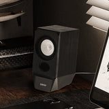 Edifier R19BT 2.0 PC Speakers with Bluetooth - K&B Audio