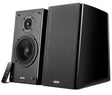 Edifier R2000DB Active Bookshelf Speakers with Bluetooth - K&B Audio