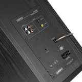 Edifier R2750DB Active Bookshelf Speakers with Bluetooth - K&B Audio
