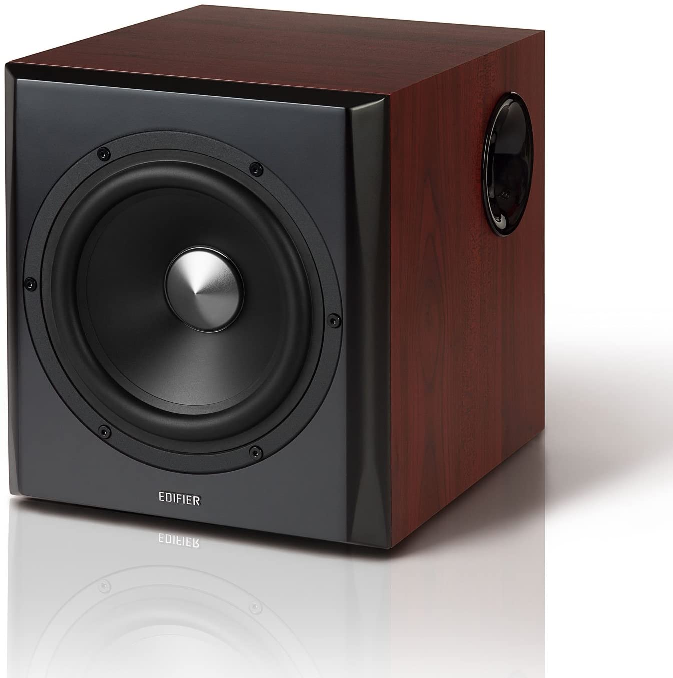 Edifier S350DB 2.1 Active Bookshelf Speakers with Bluetooth