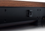 Edifier S50DB 158W TV Soundbar with Bluetooth - K&B Audio