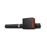 Edifier S70DB 158W Soundbar & Subwoofer - K&B Audio