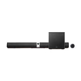 Edifier S70DB 158W Soundbar & Subwoofer - K&B Audio