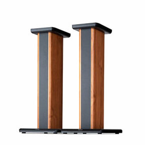 Edifier SS02 Speaker Stands for S2000PRO & S1000DB (Pair) - K&B Audio