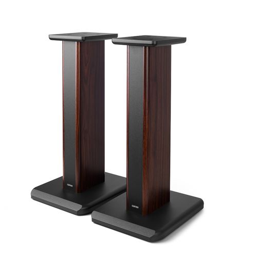 Edifier SS03 Speaker Stands for S3000PRO (Pair) - K&B Audio