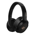 Edifier Stax Spirit S3 Wireless Planar Bluetooth Headphones - K&B Audio