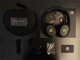 Edifier Stax Spirit S3 Wireless Headphones - K&B Audio