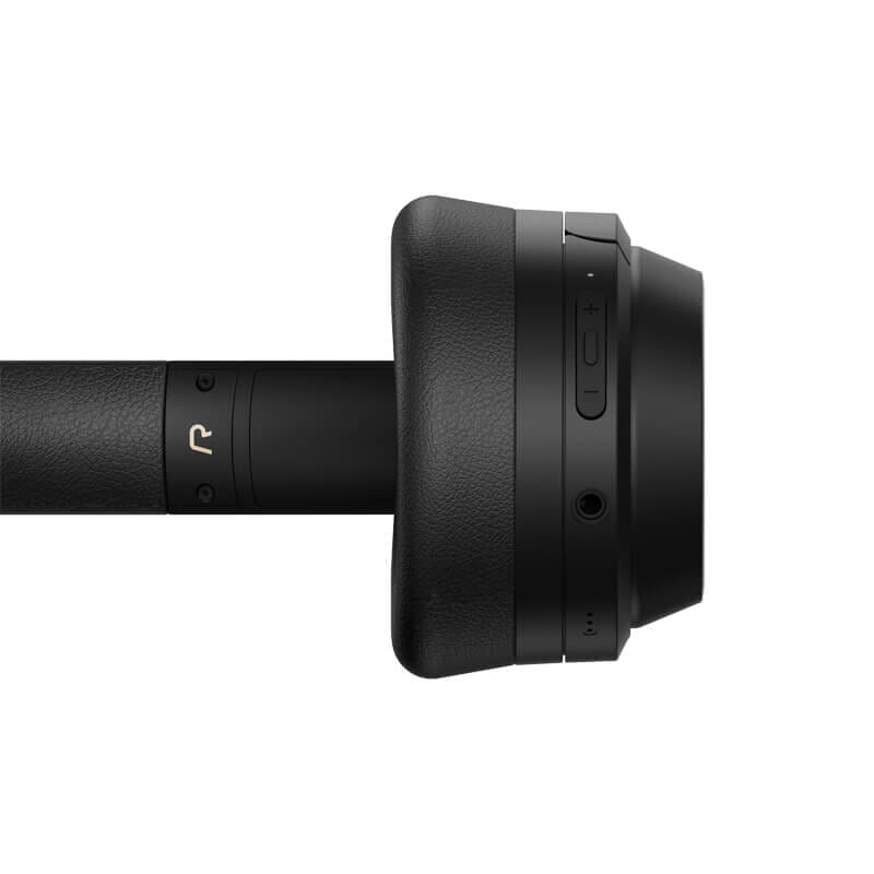 Edifier Stax Spirit S3 Wireless Planar Bluetooth Headphones – K&B