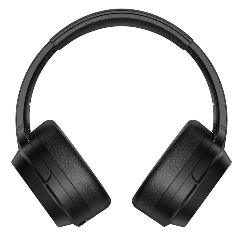 Edifier Stax Spirit S3 Wireless Headphones - K&B Audio