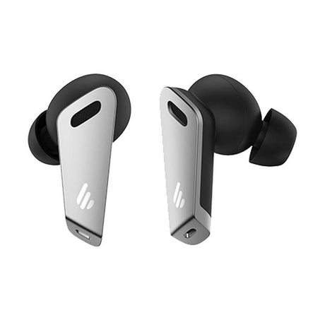EDIFIER TWS NB2 Pro - True Wireless Bluetooth Earbuds with Active Noise Cancelling - K&B Audio