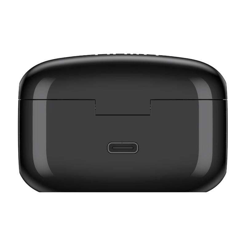 Edifier TWS1-PRO-2 True Wireless Noise Cancelling Bluetooth In Ear Headphones - K&B Audio