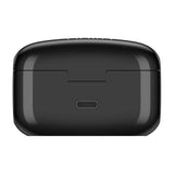 Edifier TWS1-PRO-2 True Wireless Noise Cancelling Bluetooth In Ear Headphones - K&B Audio