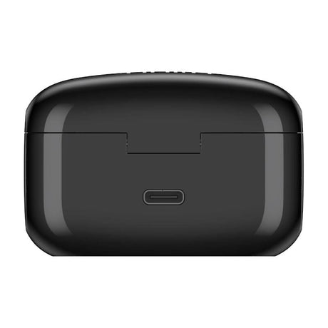Edifier TWS1-PRO-2 True Wireless Noise Cancelling Bluetooth In Ear Headphones - K&B Audio