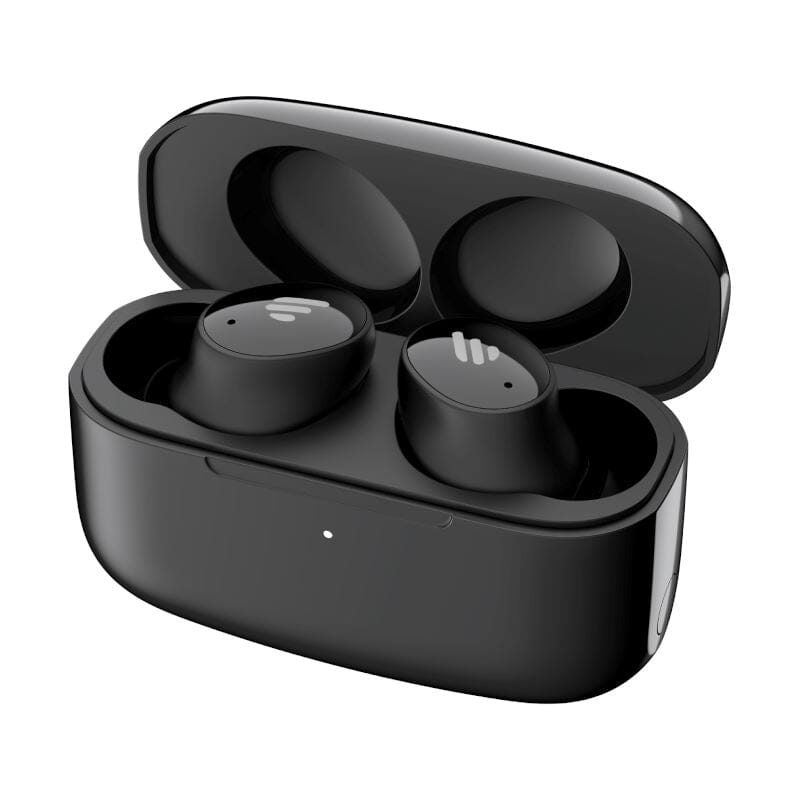 Edifier TWS1-PRO-2 True Wireless Noise Cancelling Bluetooth In Ear Headphones - K&B Audio