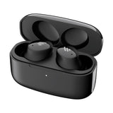 Edifier TWS1-PRO-2 True Wireless Noise Cancelling Bluetooth In Ear Headphones - K&B Audio