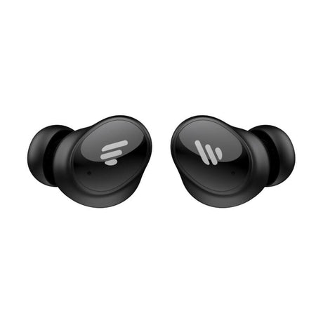 Edifier TWS1-PRO-2 True Wireless Noise Cancellation Bluetooth v5.3 In-Ear Headphones - K&B Audio