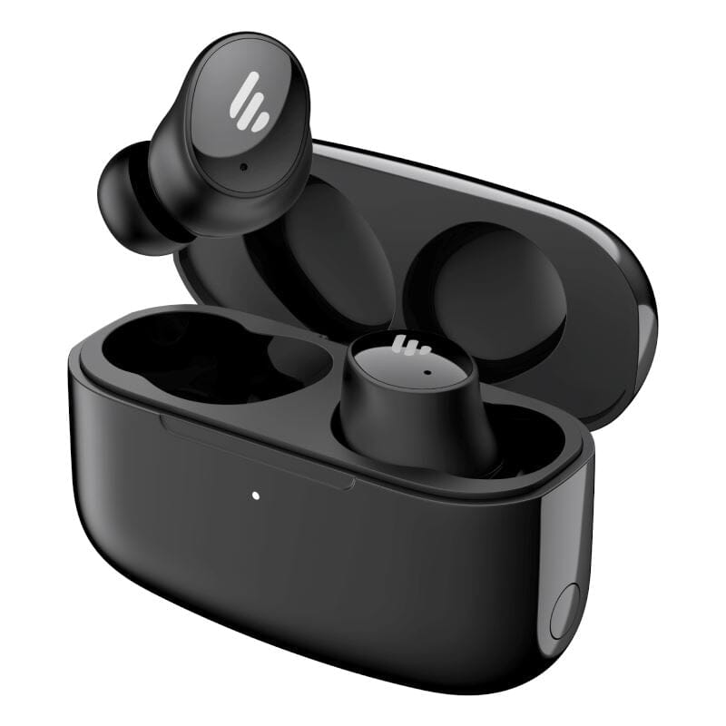 Edifier TWS1-PRO-2 True Wireless Noise Cancelling Bluetooth In Ear Headphones - K&B Audio