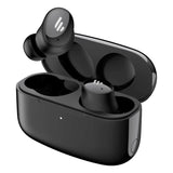 Edifier TWS1-PRO-2 True Wireless Noise Cancelling Bluetooth In Ear Headphones - K&B Audio
