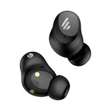 Edifier TWS1-PRO-2 True Wireless Noise Cancellation Bluetooth v5.3 In-Ear Headphones - K&B Audio