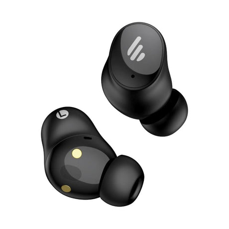 Edifier TWS1-PRO-2 True Wireless Noise Cancelling Bluetooth In Ear Headphones - K&B Audio