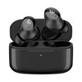 Edifier TWS1-PRO-2 True Wireless Noise Cancellation Bluetooth v5.3 In-Ear Headphones - K&B Audio
