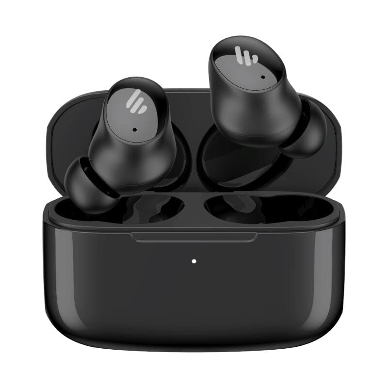 Edifier TWS1-PRO-2 True Wireless Noise Cancelling Bluetooth In Ear Headphones - K&B Audio