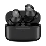 Edifier TWS1-PRO-2 True Wireless Noise Cancelling Bluetooth In Ear Headphones - K&B Audio