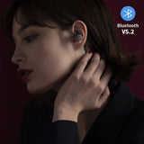 Edifier TWS1 Pro True Wireless Bluetooth v5.0 Earphones - K&B Audio