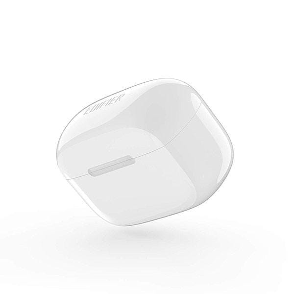 Edifier TWS1 TrueWireless™ Bluetooth v5.0 Earbuds - K&B Audio