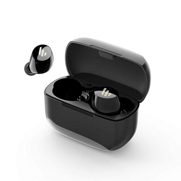 Edifier TWS1 TrueWireless™ Bluetooth v5.0 Earbuds - K&B Audio